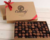 5 lb. Deluxe Chocolate Assortment