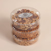 Gourmet Nuts