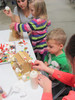Gingerbread Workshop Tickets - Friday, December 22, 2023