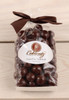 Reduced Sugar Chocolate Malt Balls