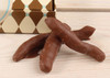 Milk Chocolate Orange Peels