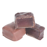 Gourmet | Orange Jelly Dark Chocolate