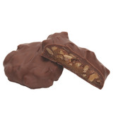 Sugar Free | Pecan Praline