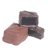 Sugar Free | Dark Raspberry Jelly