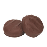 Cracker Sandwich Milk Chocolate