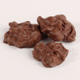 Sugar Free | Cashew Cluster 