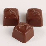 Sugar Free : Peanut Butter Meltaway