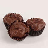 Sugar Free | Peanut Cluster