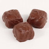 Sugar Free | Milk Vanilla Caramel 