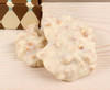 White Pretzel Clusters 6 oz. 