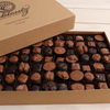 5 lb. Deluxe Chocolate Assortment