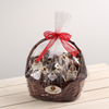 Coblentz Classic Gift Basket