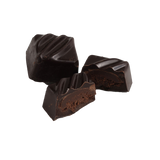 Gourmet | Double Dark Meltaways
